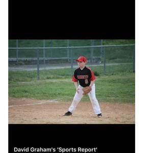 Meet your Posher, Josh